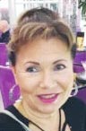Anne-Raittila