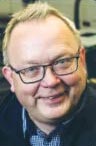 Erkki-Tiainen