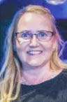 Katri-Mattila-Tiainen