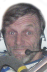 Jari-Sissala